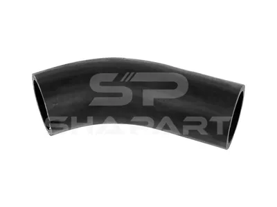 1.27502 Hose, retarder, d: 55.5 mm