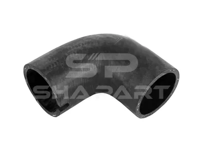 1.27503 Hose, retarder, d: 55.5 mm