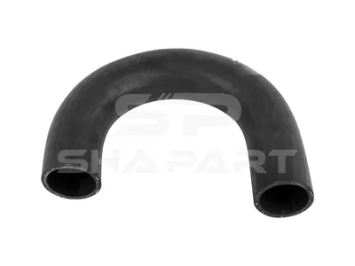 1.27504 Hose, retarder, d: 55 mm