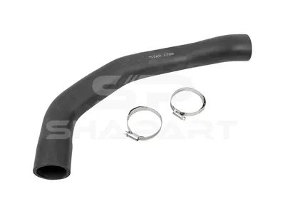 1.27505 Radiator hose