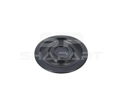 1.27511 Diaphragm, crankcase ventilation