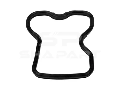 1.27520 Valve cover gasket
