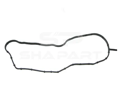 1.27521 Valve cover gasket, lower