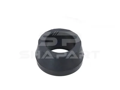 1.27530 Bushing, d: 35 mm, D: 57 mm, H: 28 mm