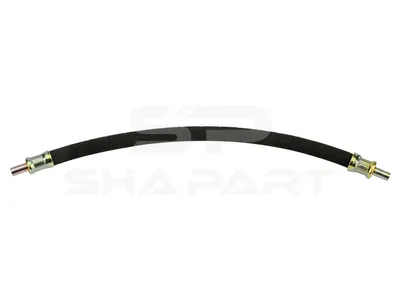 1.28015 Hose line, L: 540 mm