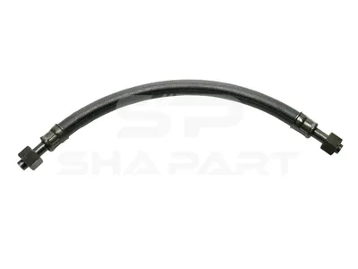1.28029 Hose line, D: 16 mm, L: 560 mm