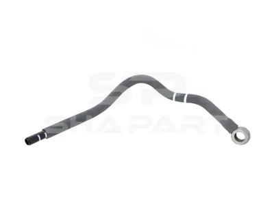 1.28055 Fuel line