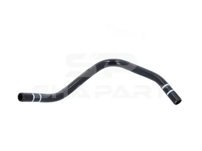 1.28056 Fuel line