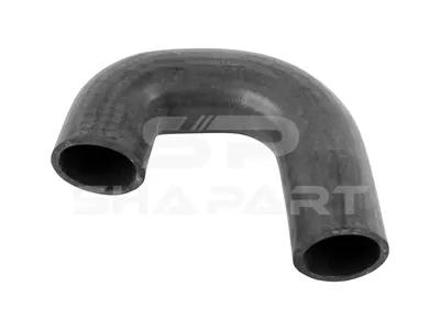 1.28079 Hose, retarder, d: 55 mm