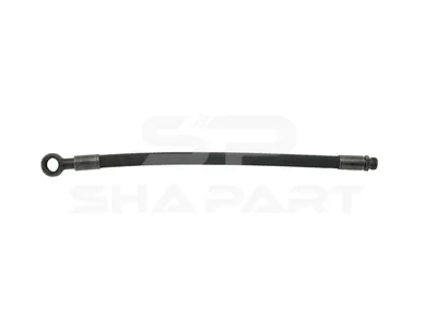 1.28080 Steering hose