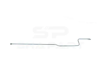 1.28086 Hose line