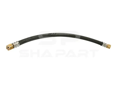 1.28112 Hose line, L: 560 mm