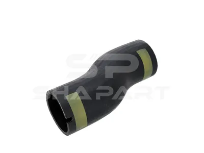 1.28116 Radiator hose