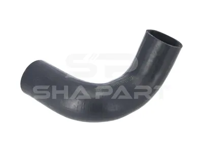 1.28117 Radiator hose