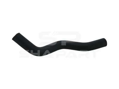 1.28118 Radiator hose