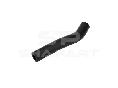 1.28179 Compressor hose, d: 15.5 mm