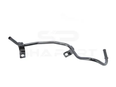 1.28230 Pipe line