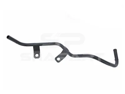 1.28231 Pipe line