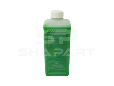 1.29103 Corrosion agent, 0.5 l