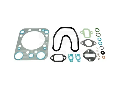 1.31000 Cylinder head gasket kit