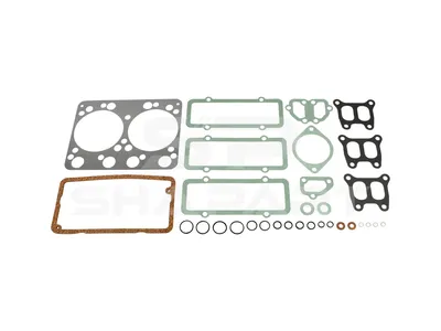 1.31011 Cylinder head gasket kit
