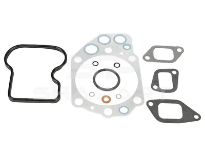 1.31014 Cylinder head gasket kit