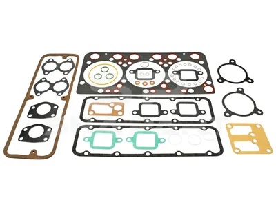 1.31015 Cylinder head gasket kit
