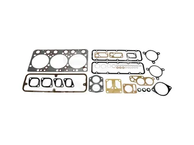 1.31022 Cylinder head gasket kit