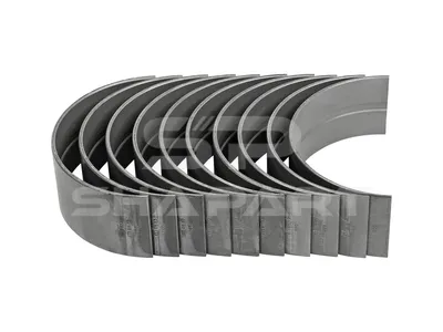 1.31023 Main bearing kit