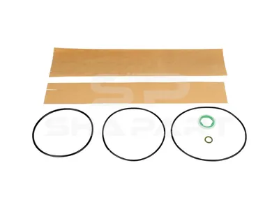 1.31063 Gasket kit, oil cleaner
