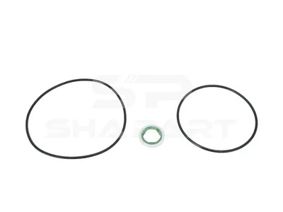 1.31064 Gasket kit, oil cleaner