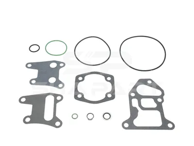1.31067 Gasket kit, oil cleaner