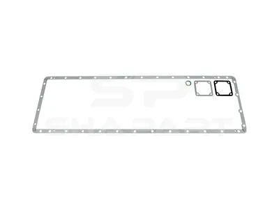 1.31068 Gasket kit, oil sump