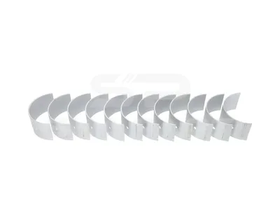 1.31070 Con rod bearing kit