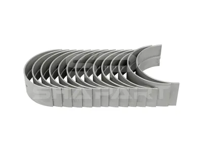 1.31080 Main bearing kit