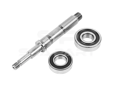 1.31101 Repair kit, water pump