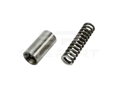 1.31105 Repair kit, oil pump