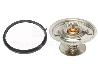 1.31133 Thermostat kit, 79 °C
