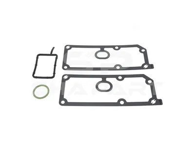 1.31171 Gasket kit, oil cleaner