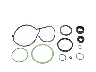 1.31189 Gasket kit, planetary gear cylinder