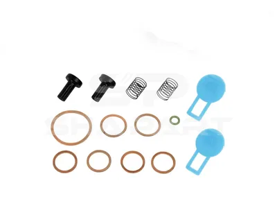 1.31200 Repair kit, feed pump