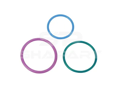 1.31206 O-ring kit, d: 34 mm, d1: 32 mm, d2: 25 mm