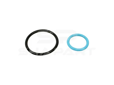1.31208 O-ring kit