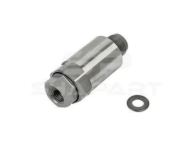 1.31225 Repair kit, distributing pressure pipe