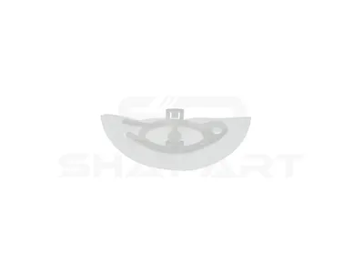 1.31228 Urea filter
