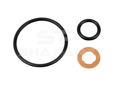1.31250 Repair kit, unit injector