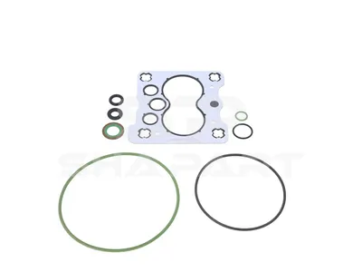 1.31261 Gasket kit, fuel pump