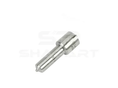 1.31275 Injection nozzle