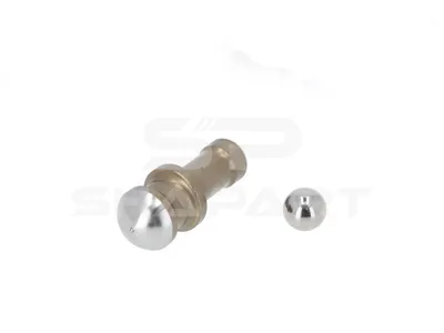1.31279 Repair kit, unit injector