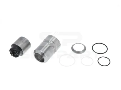 1.31280 Repair kit, unit injector